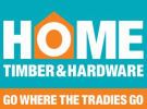 Cummins&Partners wins Home Timber and Hardware